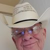 Richard R.
